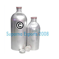 Suparna Exports Pvt. Ltd.